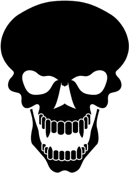 Skull Tattoo Png Clipart Warren Street Tube Station Skull Tattoo Png