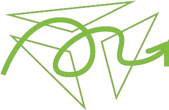 Rg Government U0026 Commercial Consulting Services Dot Png Consulting Services Icon