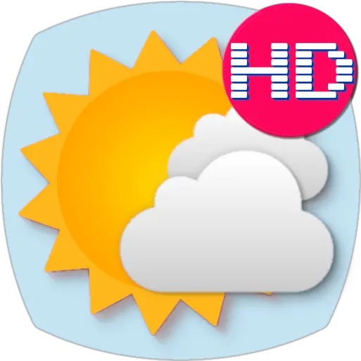 Tick Hd Weather Icons Language Png Weather Icon For Blackberry
