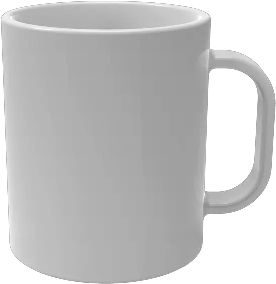 Download Black Coffee Png Coffee Mug Png Transparent Coffee Mug Png png