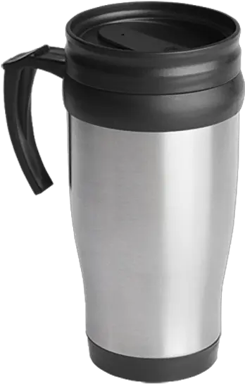 Tumbler Mug Png Image Coffee Travel Mug Png Mug Transparent