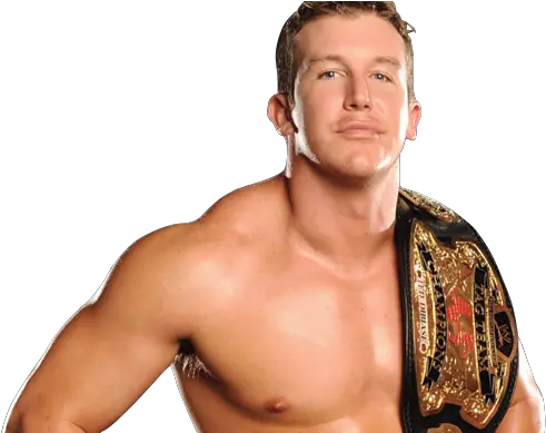 Five Feuds That Could Get Ted Dibiase Ted Dibiase Jr Title Png Cody Rhodes Png