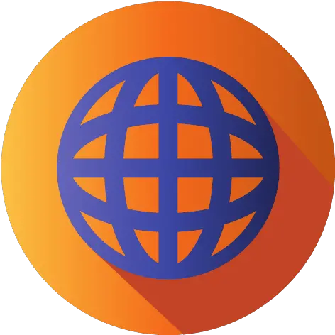 Project Overview U2014 Sbd4nano Language Png Purple Internet Icon