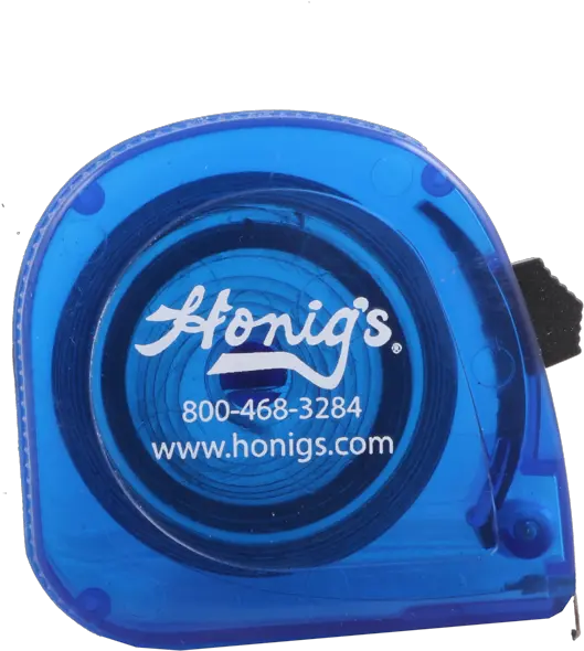 A75 10u0027 Tape Measure A75 Honigs Png Tape Measure Png