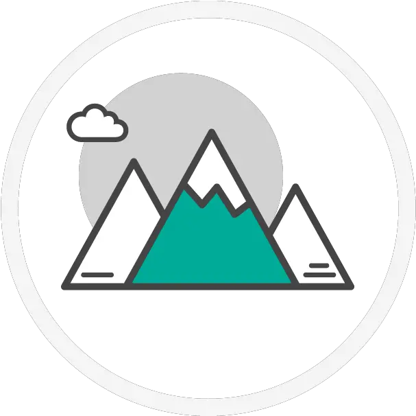 Trekking The Annapurna Ranges Vertical Png Icon For Hire New Song