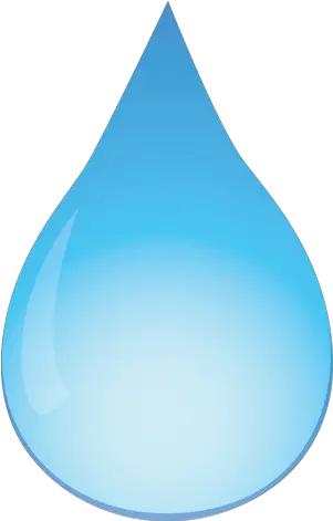 Transparent Raindrop Picture Rain Drop Image Png Raindrops Png