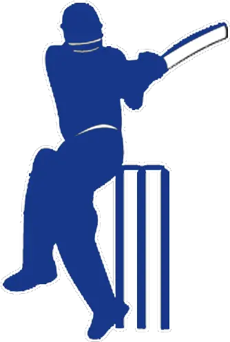 Cricket Free Pictures Png