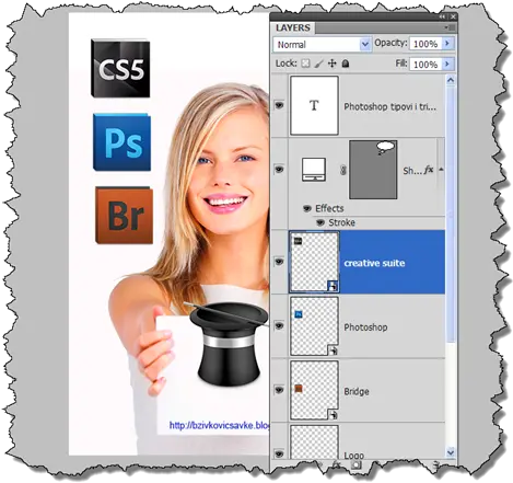 Replace Contents Command In Adobe Vertical Png Photoshop Puppet Warp Icon