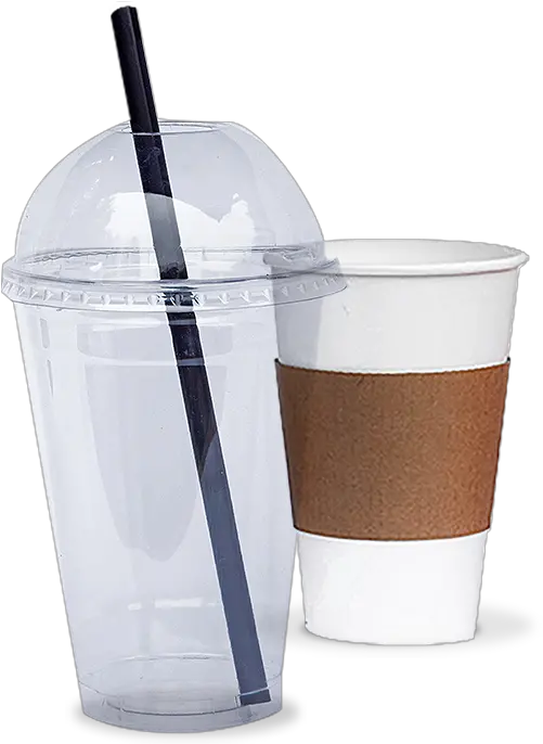 Dropcup Coffee Plastic Cup Png Hd Solo Cup Png