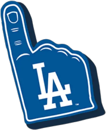 Angeles Dodgers Los Angeles Dodgers Png Dodgers Png