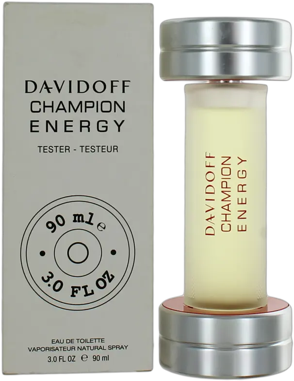 Champion Energy By Davidoff For Men Edt Cologne Spray 3oz Cylinder Png Dunhill Icon By Alfred Dunhill