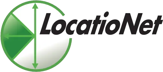 Locationet Logo Download Logo Icon Png Svg Vertical Location Icon Svg