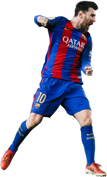 Fifa 2018 Messi Transparent Messi Pes 2018 Png Messi Transparent