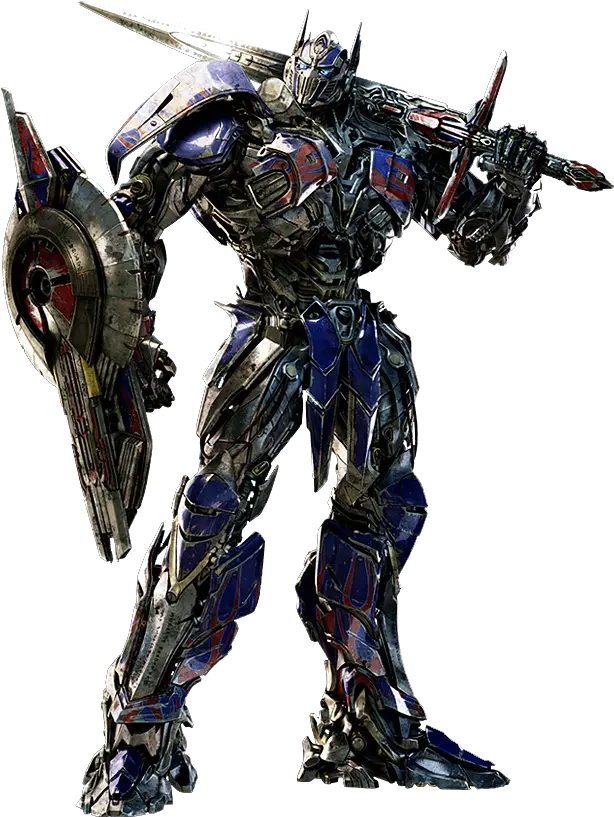 Optimus Prime Png Photos Transformers Optimus Prime Age Of Extinction Optimus Prime Png