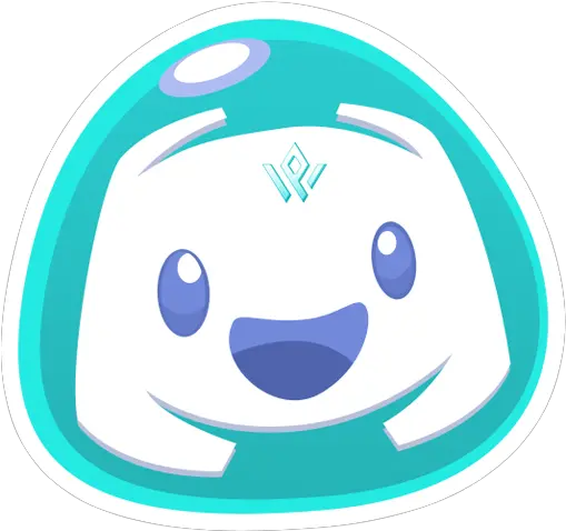 Pdub Faq Slime Rancher Discord Png Slime Rancher Icon Top Left