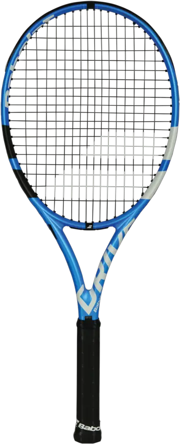 Drive Tennis Racquet Babolat Pure Drive 2019 Png Tennis Racket Png