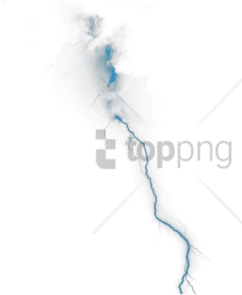 Free Png Lightning Effect Image Smoke Lightning Effect Png