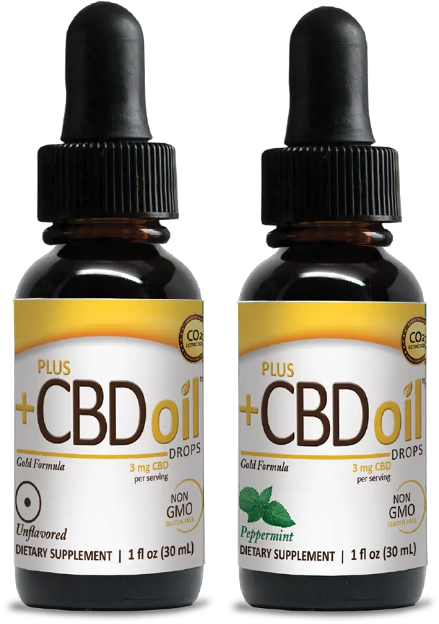 Download Cbd Oil Drops Png Image With No Background Pngkeycom Cbd Oils No Background Oil Transparent Background