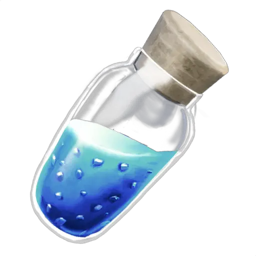 Potion Transparent Png Clipart Free Fortnite Mini Shield Png Potion Png