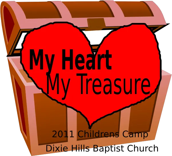 My Heart Treasure Png Clip Arts For Web Clip Arts Free Heart Treasure Png