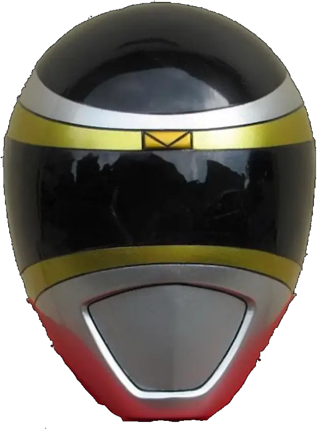 Silver Space Ranger Helmet Motorcycle Helmet Full Size Motorcycle Helmet Png Motorcycle Helmet Png