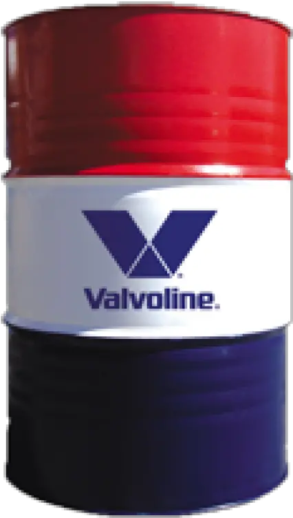 Valvoline Spindle Oil 12 Valvoline Lubricant Png Valvoline Logo Png