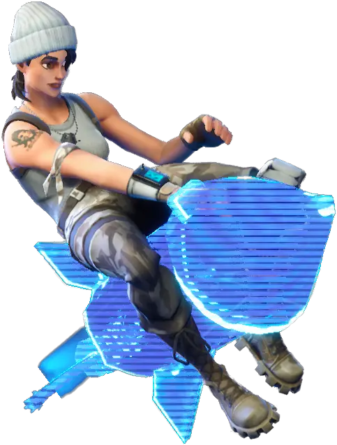 Download Fortnite Rocket Rodeo Png Image For Free Fortnite Skin Dancing Png Rocket Png