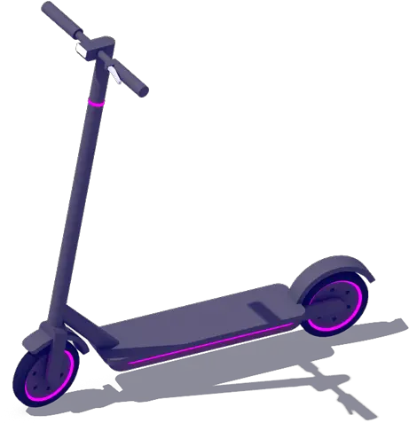 Lyft Scooters Lyft Bikes And Scooters Png Lyft Png
