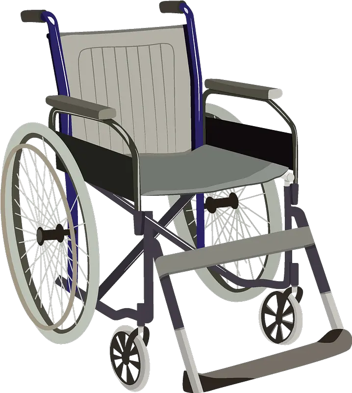 Clipart Clip Art Wheel Chair Png Wheel Chair Png