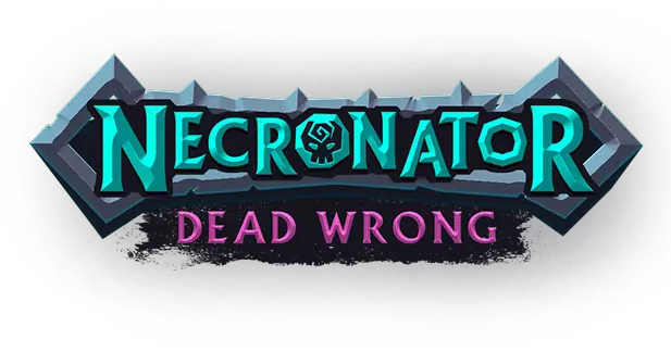 Dead Wrong System Horizontal Png Stardew Valley Desktop Icon