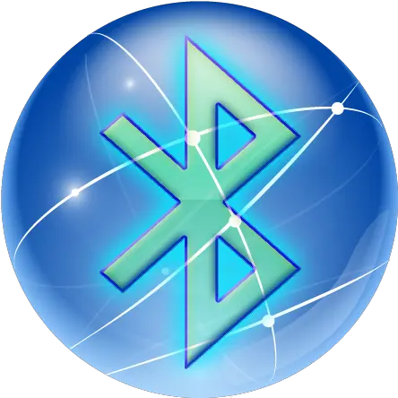 Bluetooth Png Image Android Bluetooth Icon Png Bluetooth Png