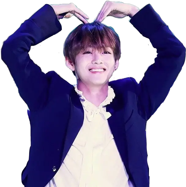 Cute Freetoedit Kim Taehyung Cute Png Kim Taehyung Png