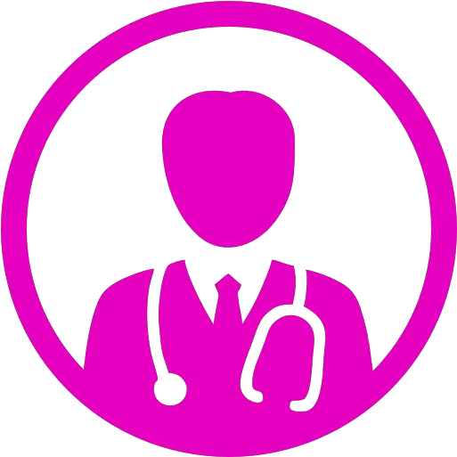 Medical Symbol Png Icon Pink Symbole Médical Admin Icon
