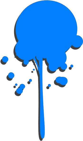 Paint Drips Png Download Free Clip Art Paint Drip Clip Art Drips Png