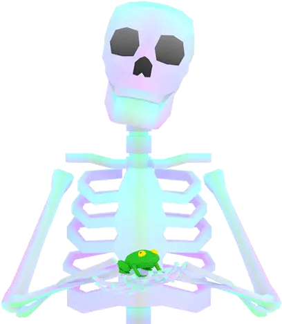 Jjjjjohn Small Skeleton Gif Png Skeleton Gif Transparent