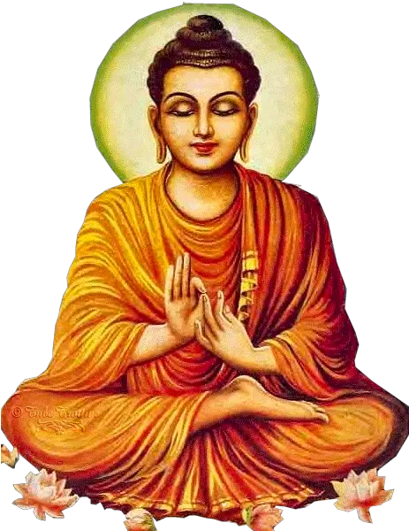 Gautama Buddha Png Buddha Png Buddha Png