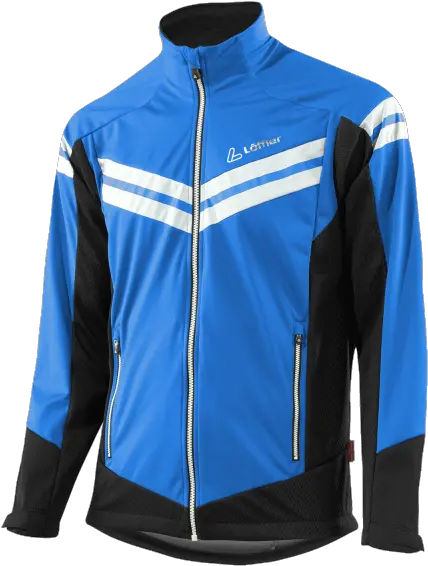 Men Jacket Png Transparent Image Löffler Worldcup Jacke 2017 Jacket Png