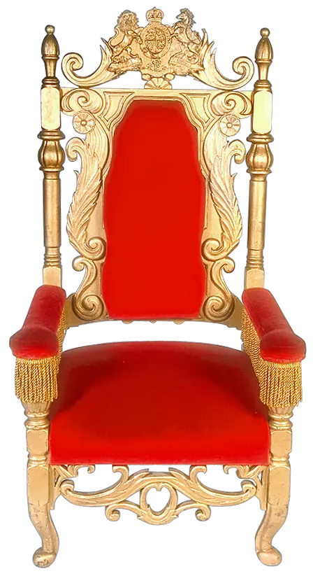 Throne Free Png Transparent Image Transparent Throne Png Throne Png