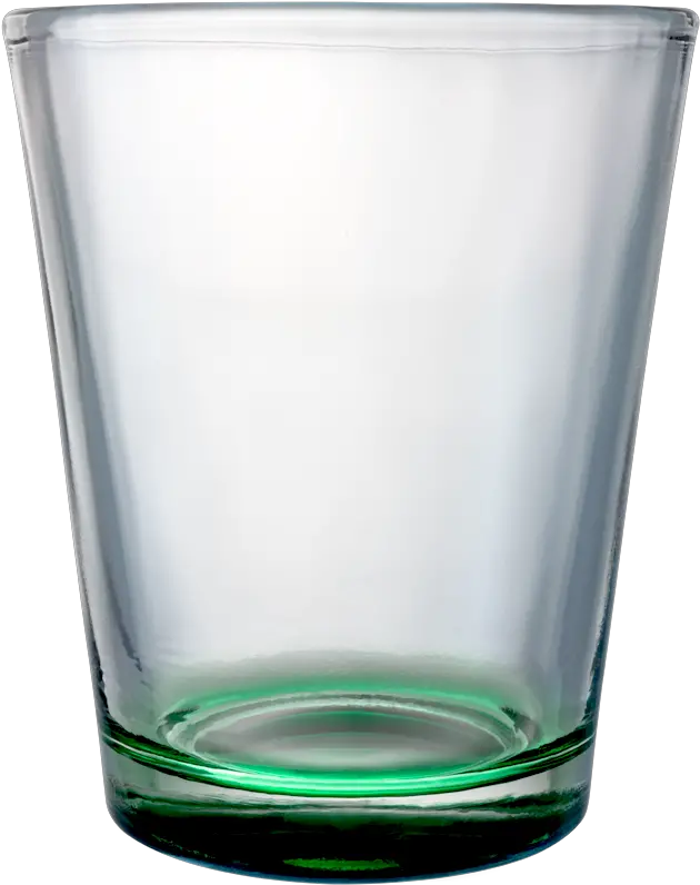 Custom Clear Shot Glasses Glass Shot Glass Png Transparent Shot Glass Png