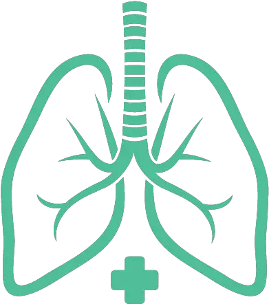 Winnie Palmer Hospital Ese Transitions Transparent Background Lung Clipart Png Tb Icon