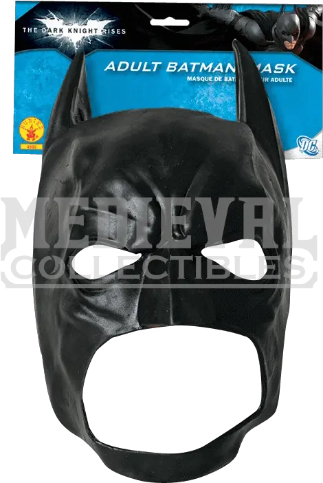 Batman Dark Knight Rises Mask Batman Png Batman Dark Knight Logo