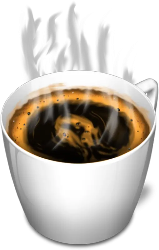 Cup Mug Coffee Png Image Purepng Free Transparent Cc0 Cup Of Coffee Cup Of Coffee Transparent