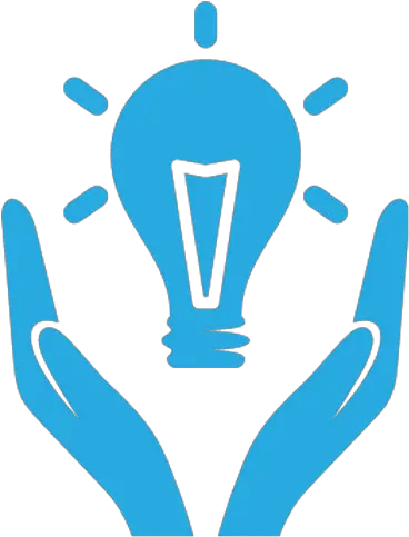 Energy Efficiency Solutions Dexler Energy Saving Clipart Blue Png Cutting Edge Icon