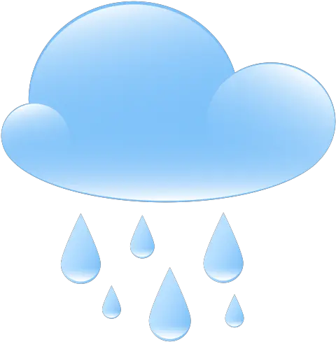 Rain Icon Png 102439 Free Icons Library Rain Png Transparent