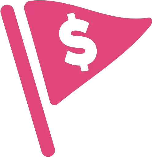 National Credit Education Month Improve Your Credit Png Dollar Value Service Icon