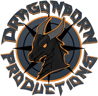Dragonborn Projects Language Png Thieves Guild Icon