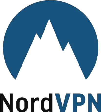 Nordvpn Review For Ios And Macos Nord Vpn Logo Png Ipad Logo Png