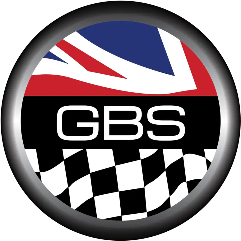 Great British Sports Cars Png Bird Car Logo
