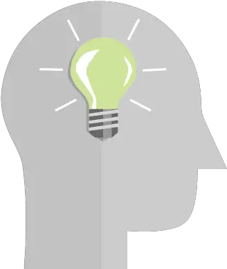 Corporate Training Solutions Learning Edcomm Group Light Bulb Png Ts Icon