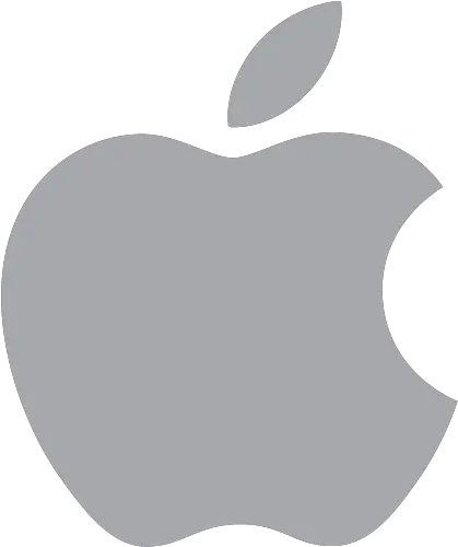 Sarah Cherry Sarahbcherry Profile Pinterest Apple Logo Transparent Png Paul Wesley Icon